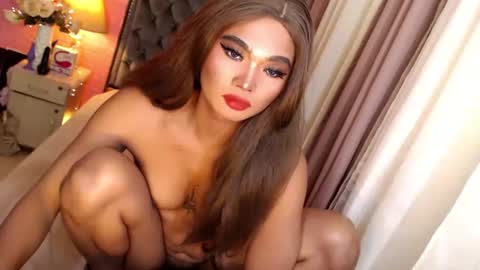 Kath online show from 03-08-25, 12:55