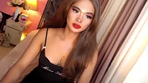 Kath online show from 03-08-25, 09:51