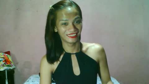 ur_sexybabe_ehra online show from 03-12-26, 07:36