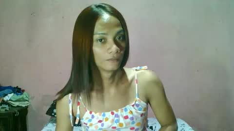 ur_sexybabe_ehra online show from 03-16-26, 09:24