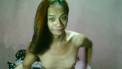 ur_sexybabe_ehra online show from 05-28-26, 12:52