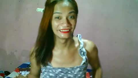 ur_sexybabe_ehra online show from 05-31-26, 12:52
