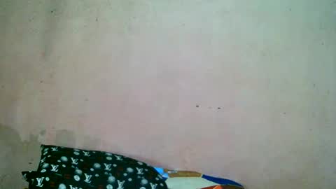 ur_sexybabe_ehra online show from 06-03-26, 02:36