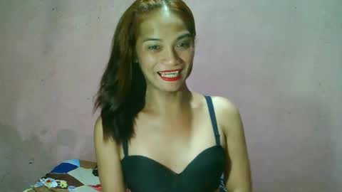ur_sexybabe_ehra online show from 06-04-26, 07:14