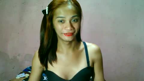 ur_sexybabe_ehra online show from 06-06-26, 12:16