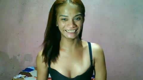 ur_sexybabe_ehra online show from 06-07-26, 07:01