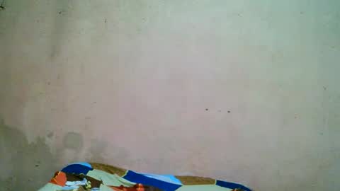 ur_sexybabe_ehra online show from 06-10-26, 04:28
