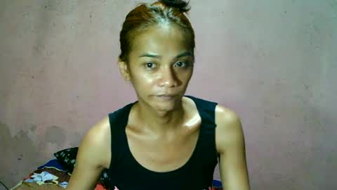 ur_sexybabe_ehra online show from 06-14-26, 02:57