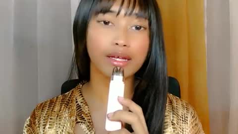 Ellie online show from 04-30-26, 12:44