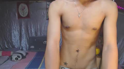 ur_shan21 online show from 11-12-25, 04:51