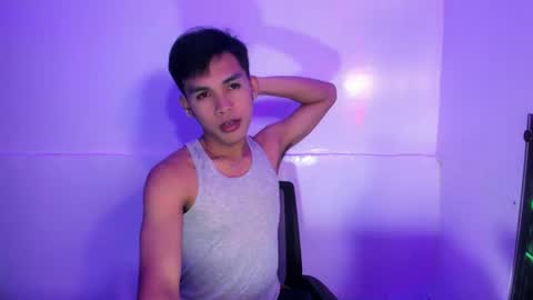 ur_shan21 online show from 05-09-26, 07:30
