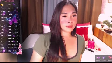 ur_sugarbabyx online show from 04-29-26, 04:33