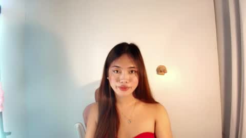 Snapshot of ur_sweet_ann chatting on 06-10-26, 05:12 ur_sweet_ann online show from 06-10-26, 05:12