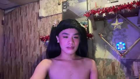 Atarah online show from 11-23-25, 10:42