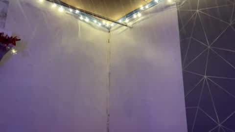 Atarah online show from 11-29-25, 02:03