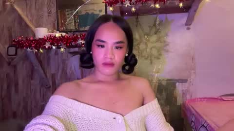 Atarah online show from 11-29-25, 10:24