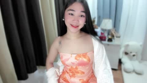 ur_sweetiechess18 online show from 12-04-25, 12:20