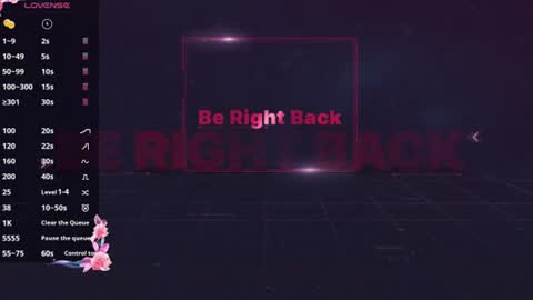 ur_sweetiechess18 online show from 07-13-26, 07:49