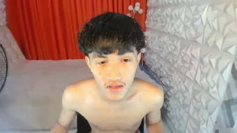 ur_timmy online show from 04-01-26, 04:48