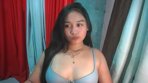 ur_truelyhot_dre online show from 04-14-26, 05:24