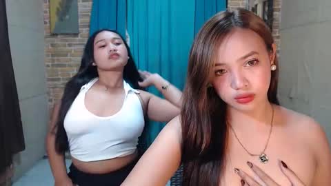 ur_truelyhot_dre online show from 04-21-26, 09:26