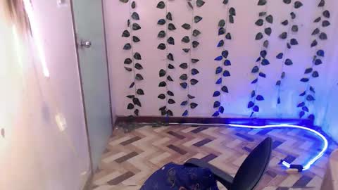 chesca online show from 02-10-26, 11:53