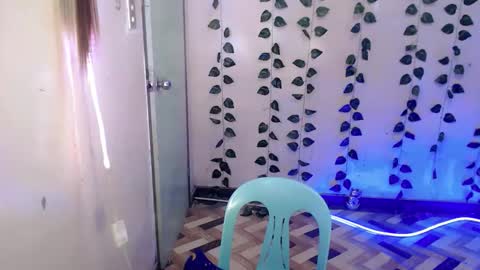 chesca online show from 03-06-26, 08:22