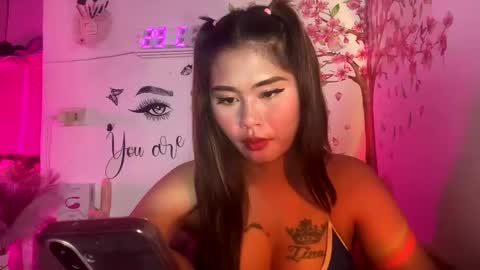 HelloIm  Girly online show from 04-30-26, 08:57