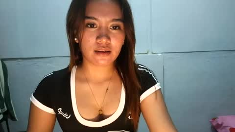 ur_wetwife online show from 07-29-26, 12:47