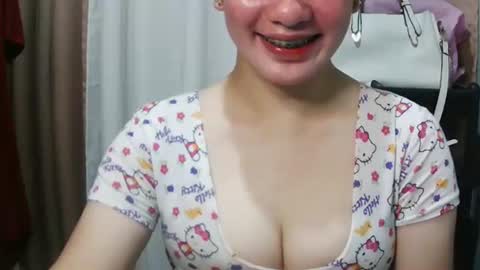 ur_yassy online show from 02-03-26, 11:59