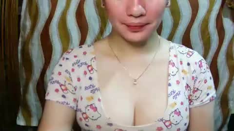 ur_yassy online show from 03-29-26, 09:26