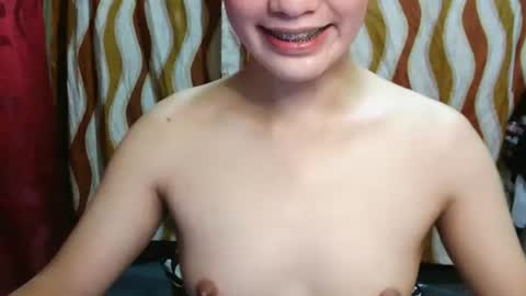 ur_yassy online show from 06-21-26, 02:58