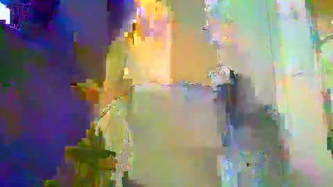 ur_zaddy4now online show from 12-04-24, 12:47