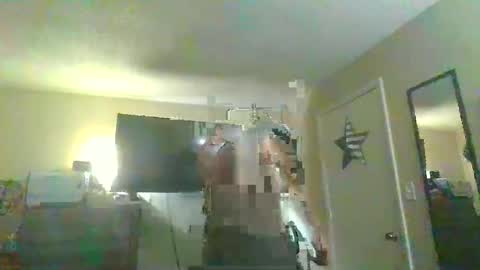 ur_zaddy4now online show from 12-19-24, 12:34