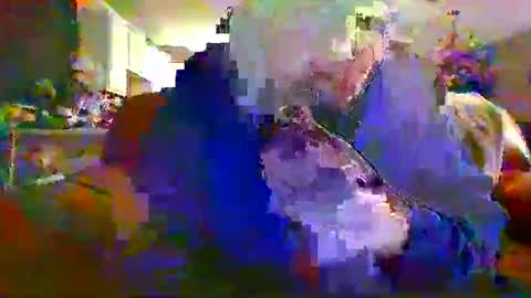 ur_zaddy4now online show from 01-15-25, 02:49