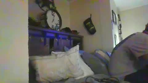 ur_zaddy4now online show from 01-30-25, 10:29