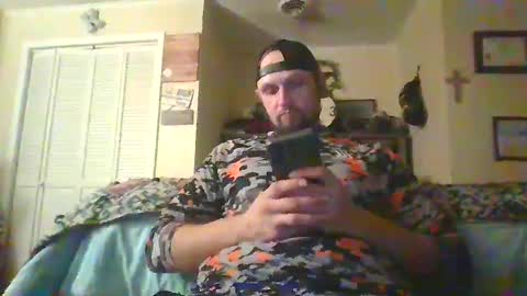 ur_zaddy4now online show from 02-13-25, 05:26