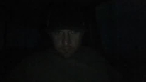 ur_zaddy4now online show from 04-20-26, 01:30