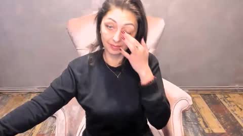 urafrodita online show from 03-16-26, 06:17