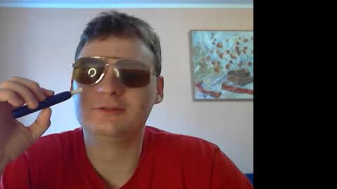 Snapshot of uraganbate chatting on 02-10-26, 10:41 Alex online show from 02-10-26, 10:41