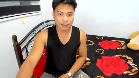 urasian_ajie online show from 04-13-26, 01:05