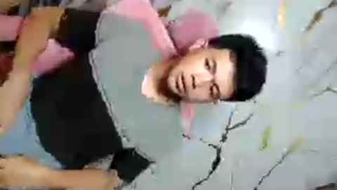 Snapshot of urasian_bbboyxxx chatting on 07-13-26, 07:11 urasian_bbboyxxx online show from 07-13-26, 07:11