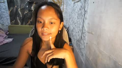 im yyour princess cherry online show from 07-01-26, 10:31