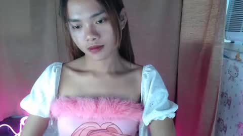 urasian_crisa online show from 09-16-25, 11:28