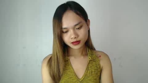 urasian_crisa online show from 05-02-26, 05:01