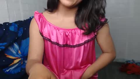 bela online show from 11-05-25, 04:45