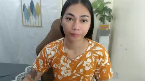 urasian_erica online show from 06-14-26, 02:09