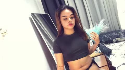 Snapshot of urasian_france69 chatting on 09-14-25, 02:33 FRANCINE cum with me in pvt or pwrd online show from 09-14-25, 02:33