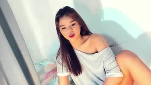 Snapshot of urasian_france69 chatting on 06-30-26, 11:11 FRANCINE cum with me in pvt or pwrd online show from 06-30-26, 11:11