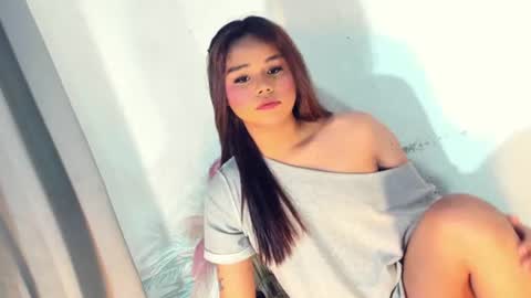 Snapshot of urasian_france69 chatting on 07-10-26, 05:59 FRANCINE cum with me in pvt or pwrd online show from 07-10-26, 05:59
